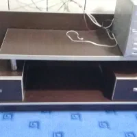 زیرتلویزیونی