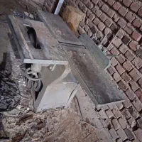 فروش دستگاه نجاری اره سه کاره