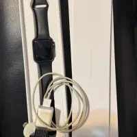 اپل واچ سری ۲