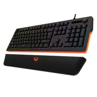 کیبورد گیمینگ نو - MT-K9520