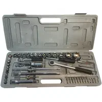 جعبه بکس کلکسیونی