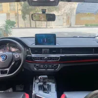 خودرو sx5|خودرو سواری و وانت|کرمانشاه, |دیوار