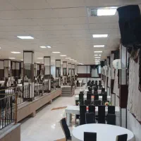 تـالار سیـب|خدمات پذیرایی، مراسم|آزادشهر, |دیوار