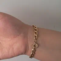 دستبند طلا|جواهرات|خلخال, |دیوار