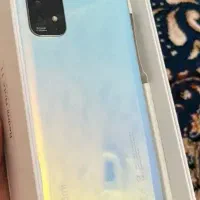 موبایل نت 11