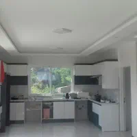 ویلا 240 متری تنکابن معاوضه با ملک اصفهان|فروش خانه و ویلا|خرمآباد (تنکابن), |دیوار