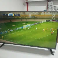 تلویزیون الجی
