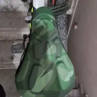 روکش صندلی