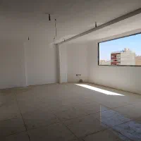 فروش-آپارتمان-113متری