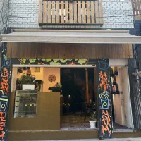 نیازمند کارگر ساده