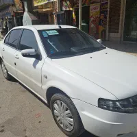 فروش سورن پلاس مدل ۱۴۰۲ برج ۱۲|خودرو سواری و وانت|ایرانشهر, |دیوار