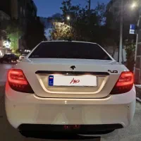 دنا توربو اتوماتیک ۱۴۰۴ صفر(شرایطی)پیش پرداخت۱۶۰۰