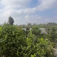 اقساط ۲۰ماهه بدون بهره /سنددار/ش مال