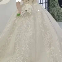 لباس عروس نو|لباس|شوشتر, |دیوار