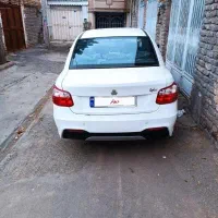 فروش فوری ساینا استاندارد 85گانهS