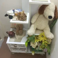 پایه قابلمه