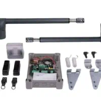 جشنواره جک پارکینگی با ضمانت دم اقساطی|خدمات پیشه و مهارت|یزد, |دیوار