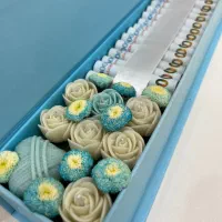 باکس پول و گل|اسباببازی|تهران, افسریه شمالی|دیوار