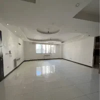 تکواحدی۱۰۳متری جوادیه ساخت۱۳۹۹