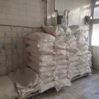 مغازه-نانوایی-در-اطراف-قزوین