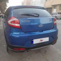 ام وی ام ۳۱۵ نیو فیس|خودرو سواری و وانت|کرمان, |دیوار