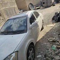 mvm 530 مدل 93|خودرو سواری و وانت|تبریز, |دیوار