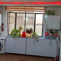 آپارتمان-1خواب-پیامبراعظم-49ثنایی-یاتوس64