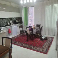 115متر فول امکانات فول بازسازی فردوس شرق(تهاتر)|فروش آپارتمان|تهران, فردوس|دیوار