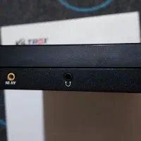 مانیتور ۴k viltrox-dc90|دوربین عکاسی و فیلم‌برداری|تهران, جیحون|دیوار