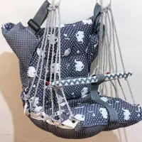 تاب وگهواره