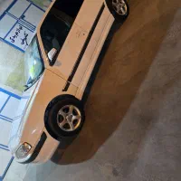 پارس سال نیمه سفارشی 1401