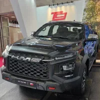 ثبت نام و پیش فروش kmc t9 و kmc t8 تحویل 90روزه