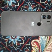 کاور یا قاب گوشی a1+|لوازم جانبی موبایل و تبلت|هریس, |دیوار