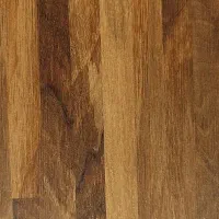 جشنواره فروش نقدی ایران کفپوش به قیمت کارخانه