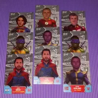 صفرتا صد کیمدی|اسباب‌‌بازی|تهران, فرودگاه مهرآباد|دیوار