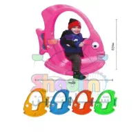 فروش انواع تعادلی/راه اندازی خانه کودک/شادلین|اسباب‌‌بازی|شیراز, حومه شیراز|دیوار