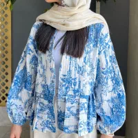 استخدام خیاط / چرخکار