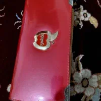 کیف پول
