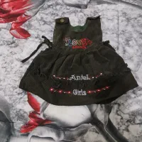 لباس نوزادی تا ۶ماه|کفش و لباس بچه|دامغان, |دیوار