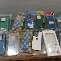 گارد موبایل اندروید ایفون و سامسونگ