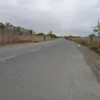 اجاره-کارگا-خوش-جا