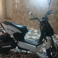 فروش موتور برق