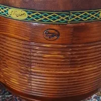 تنبک