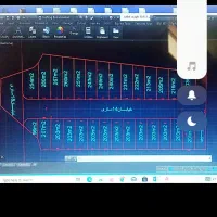 پیش فروش 28 واحد ویلا 250متری بصورت تعداد یا کلی