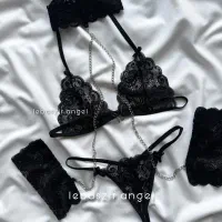 لباس زیر زنانه|لباس|باقرشهر, |دیوار