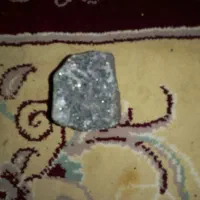 شهاب سنگ الماسی|کلکسیون اشیاء عتیقه|فشاپویه, |دیوار