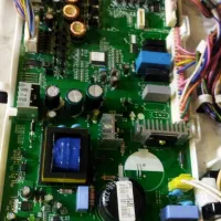 تعمیر،تعمیرات انواع یخچال در منزل و محل کار|خدمات پیشه و مهارت|قزوین, |دیوار