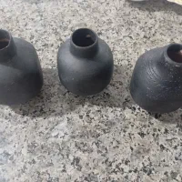 تعدادی حقه دارم از همدان آوردن