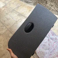 درب داشبورد۲۰۶