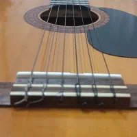 گیتار یاماها c70